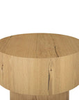 Corey Side Table