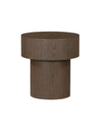 Corey Side Table