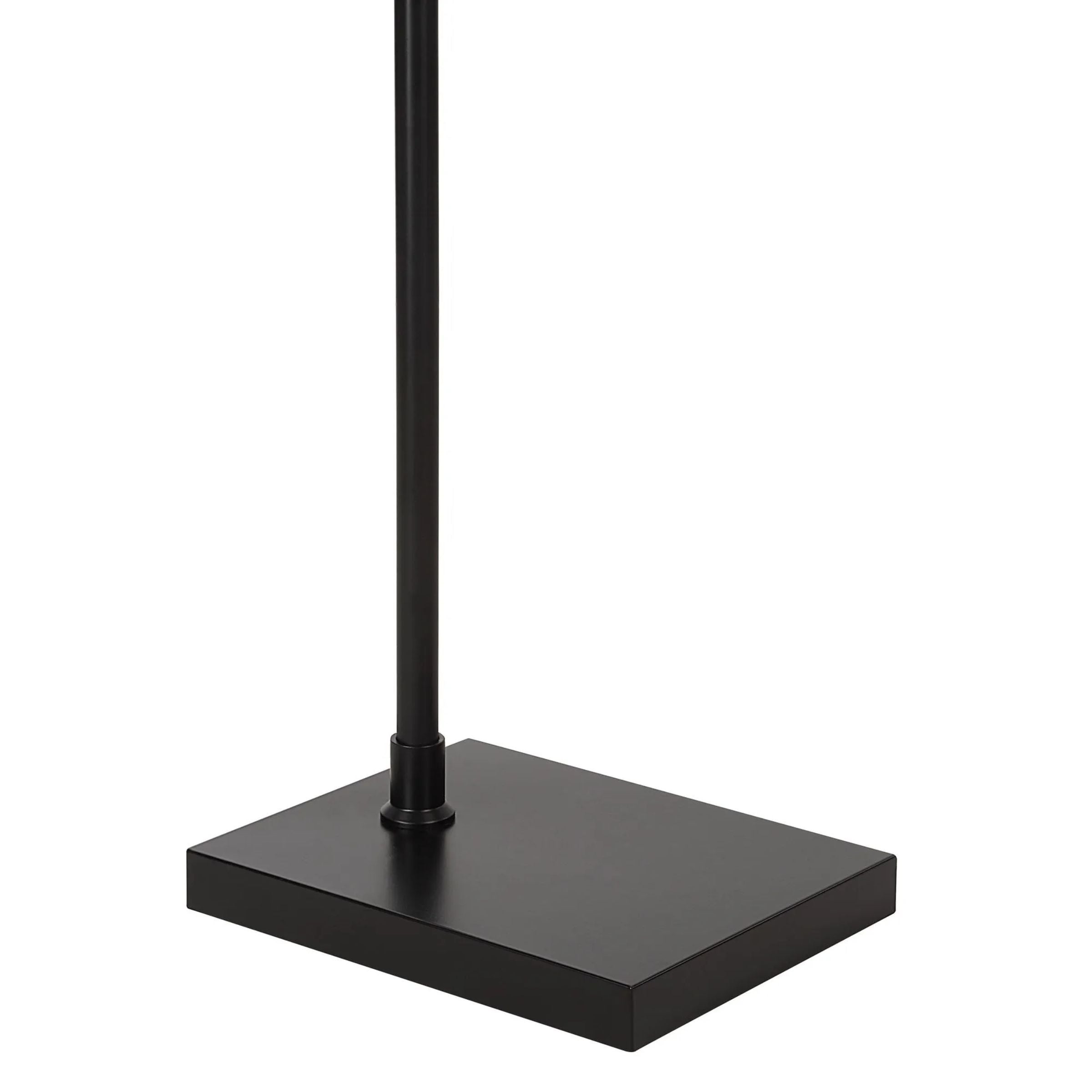 Crystal | Floor Lamp