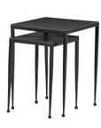Dalston Nesting End Tables
