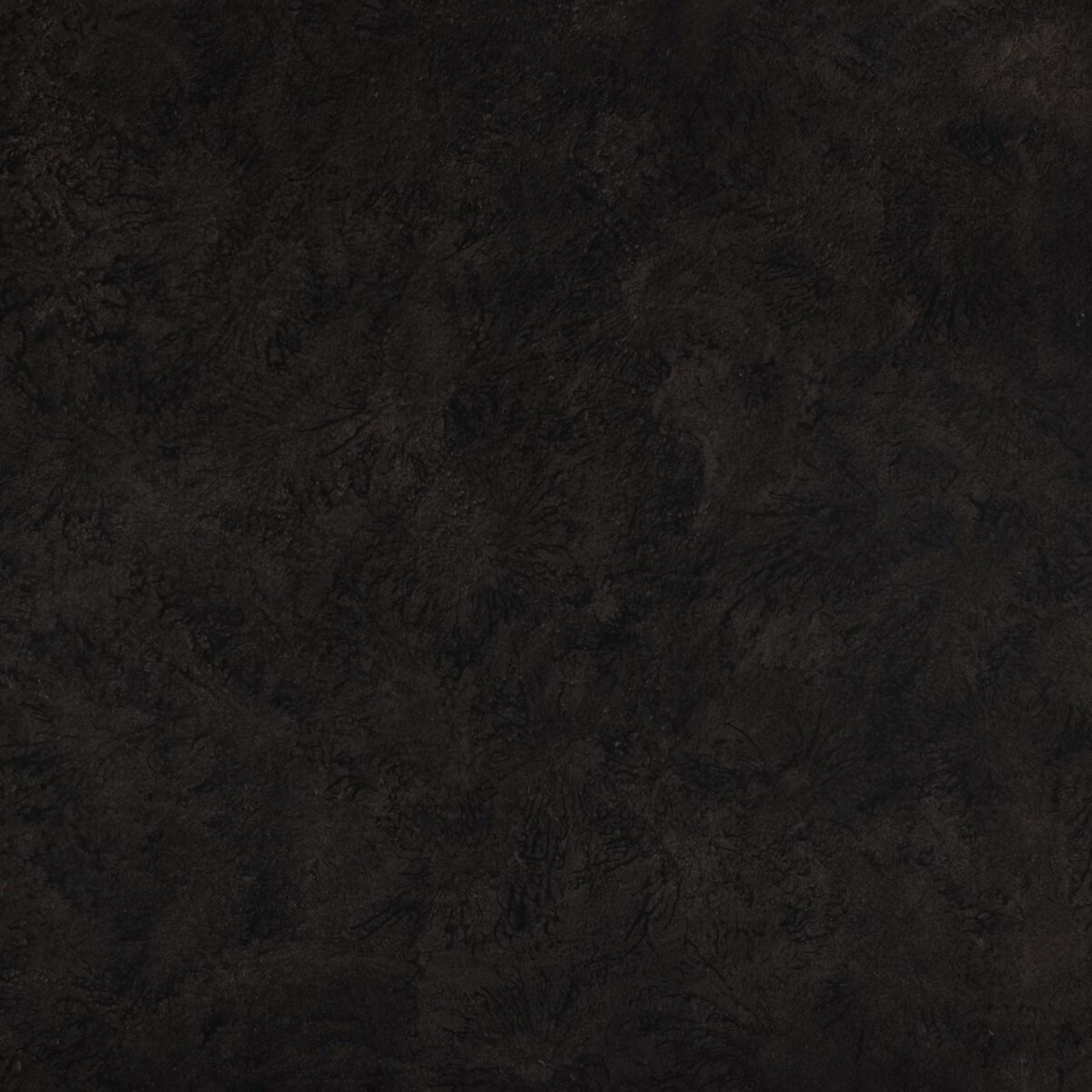 Dalston Nesting End Tables