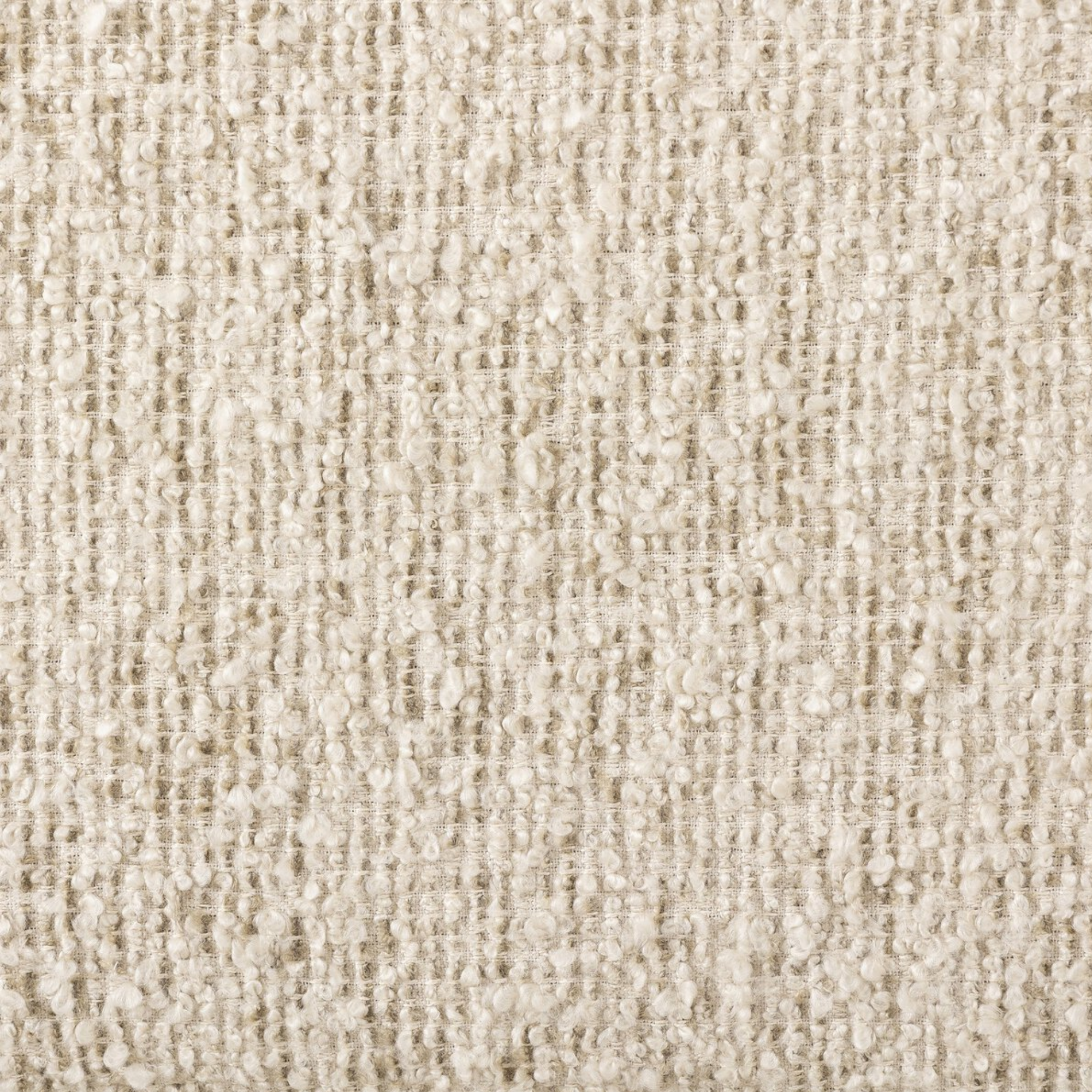 Daniel Ottoman | Ivan Sand
