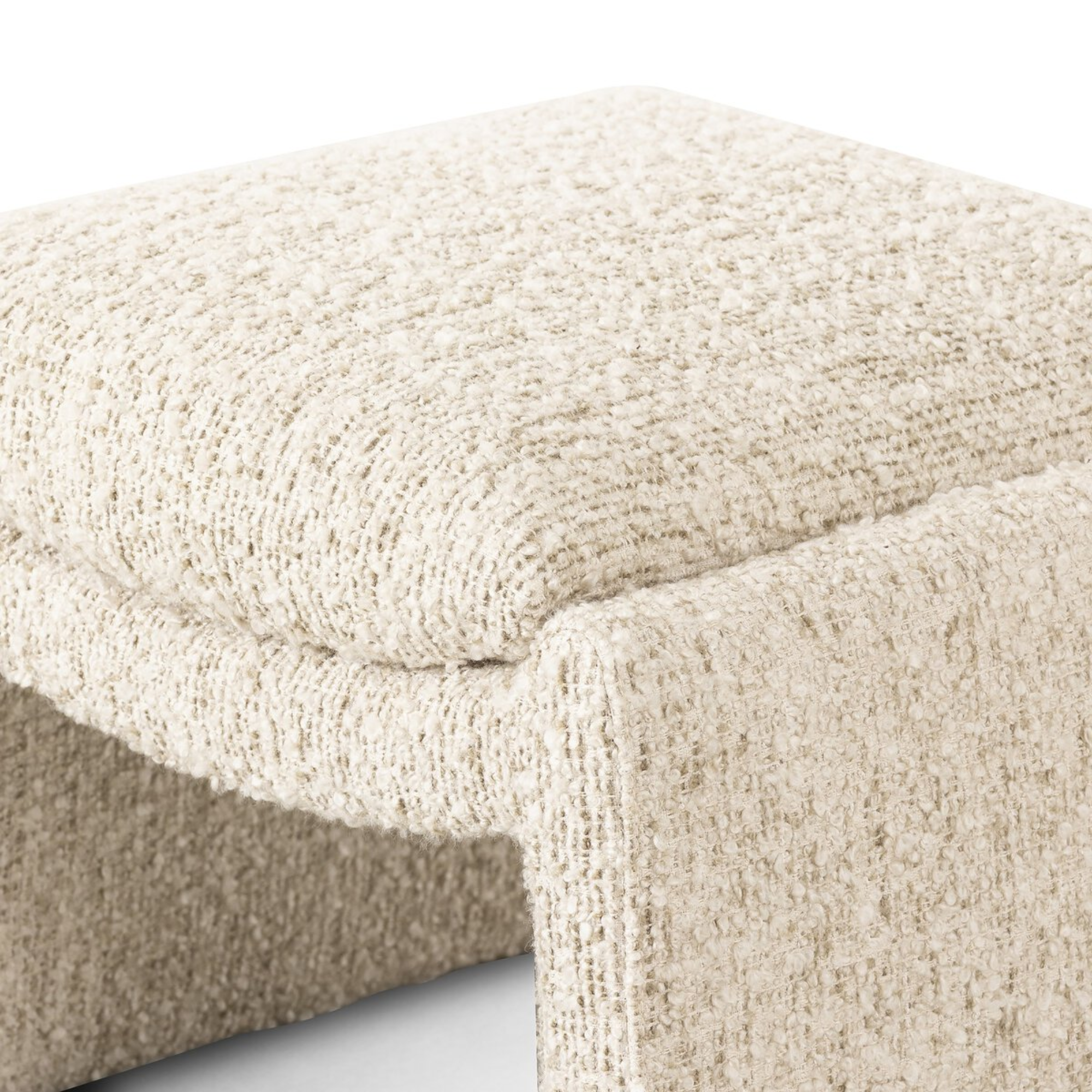 Daniel Ottoman | Ivan Sand