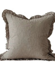 Darcy Pillow