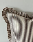 Darcy Pillow