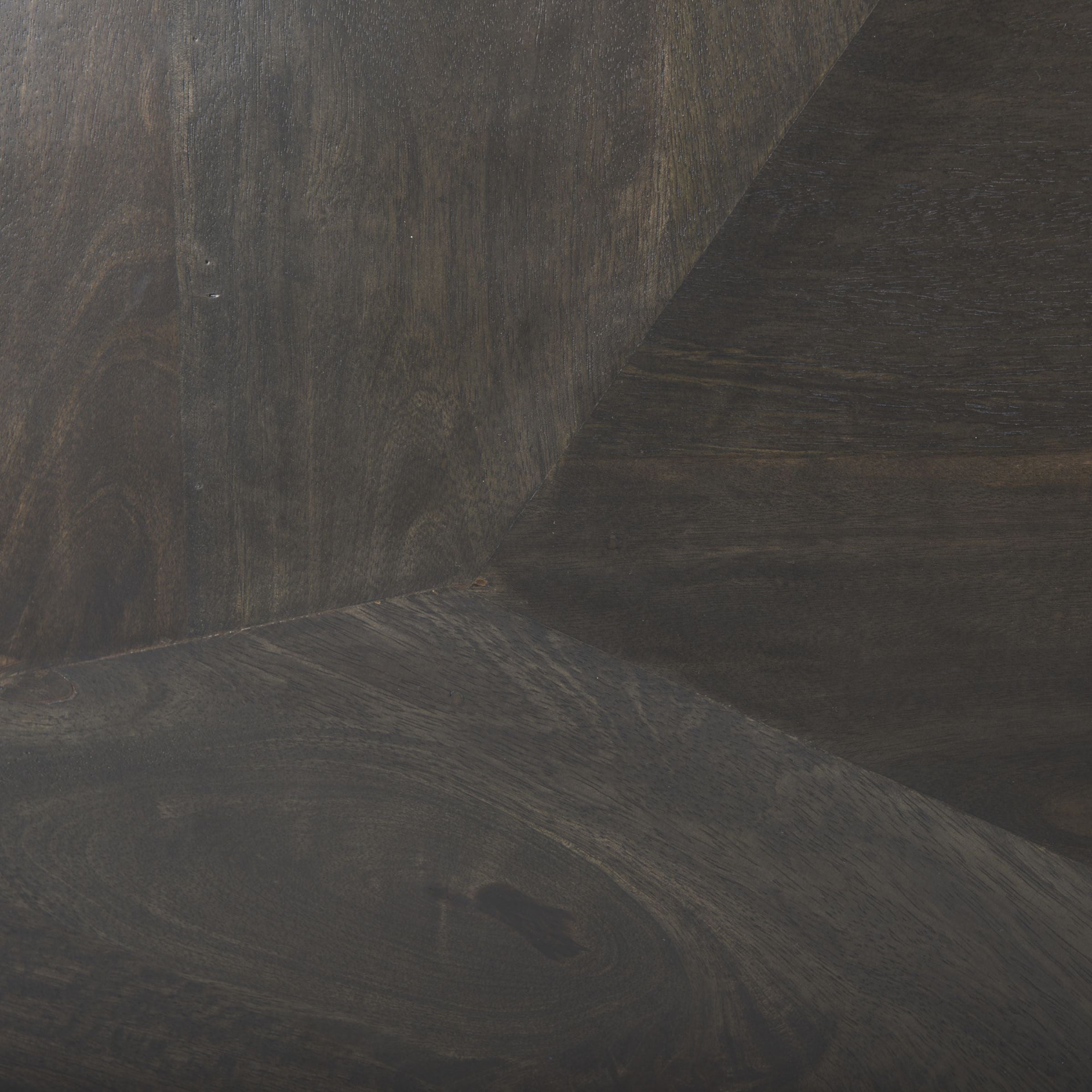 Darwin 4 Door Sideboard