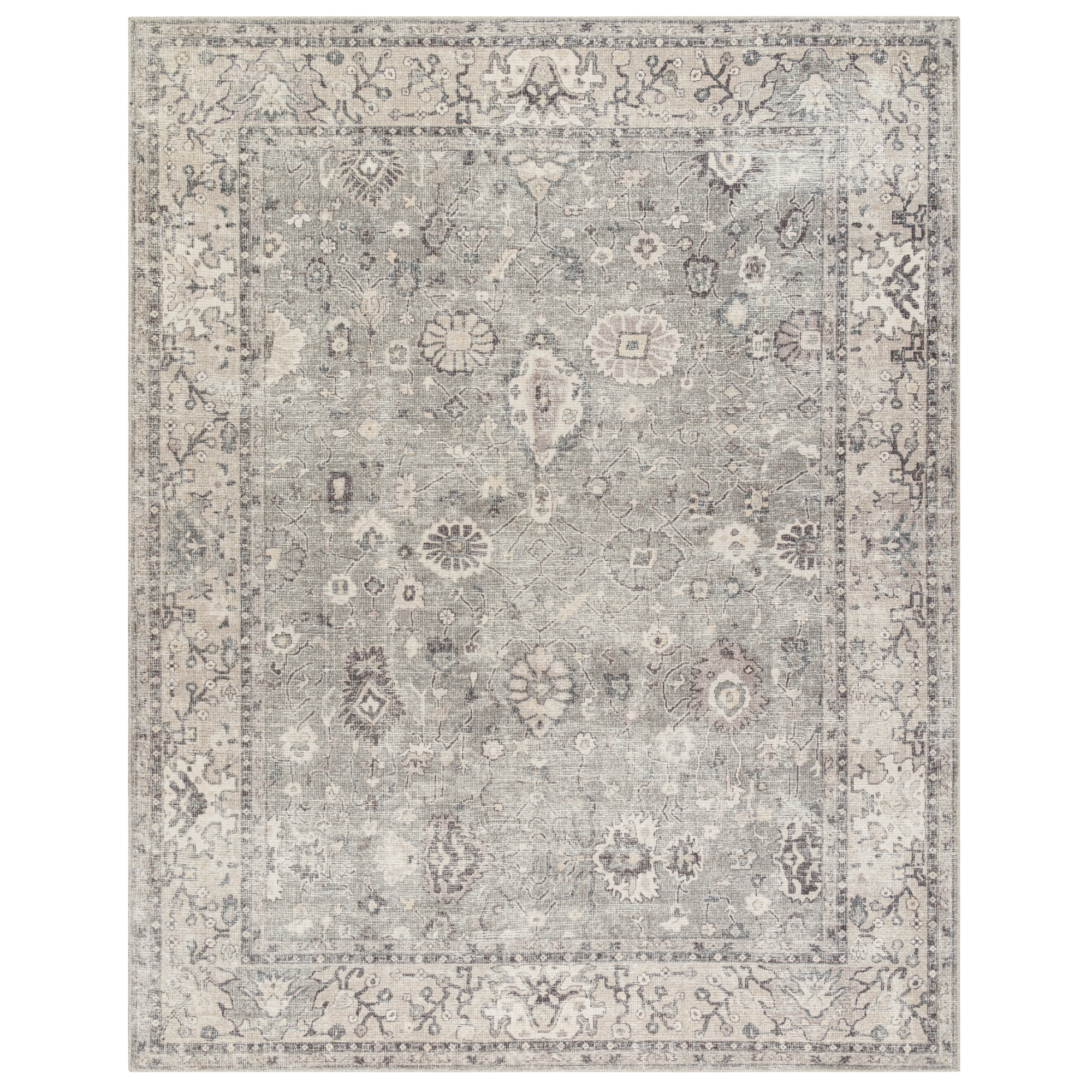 Davina Rug | 2301