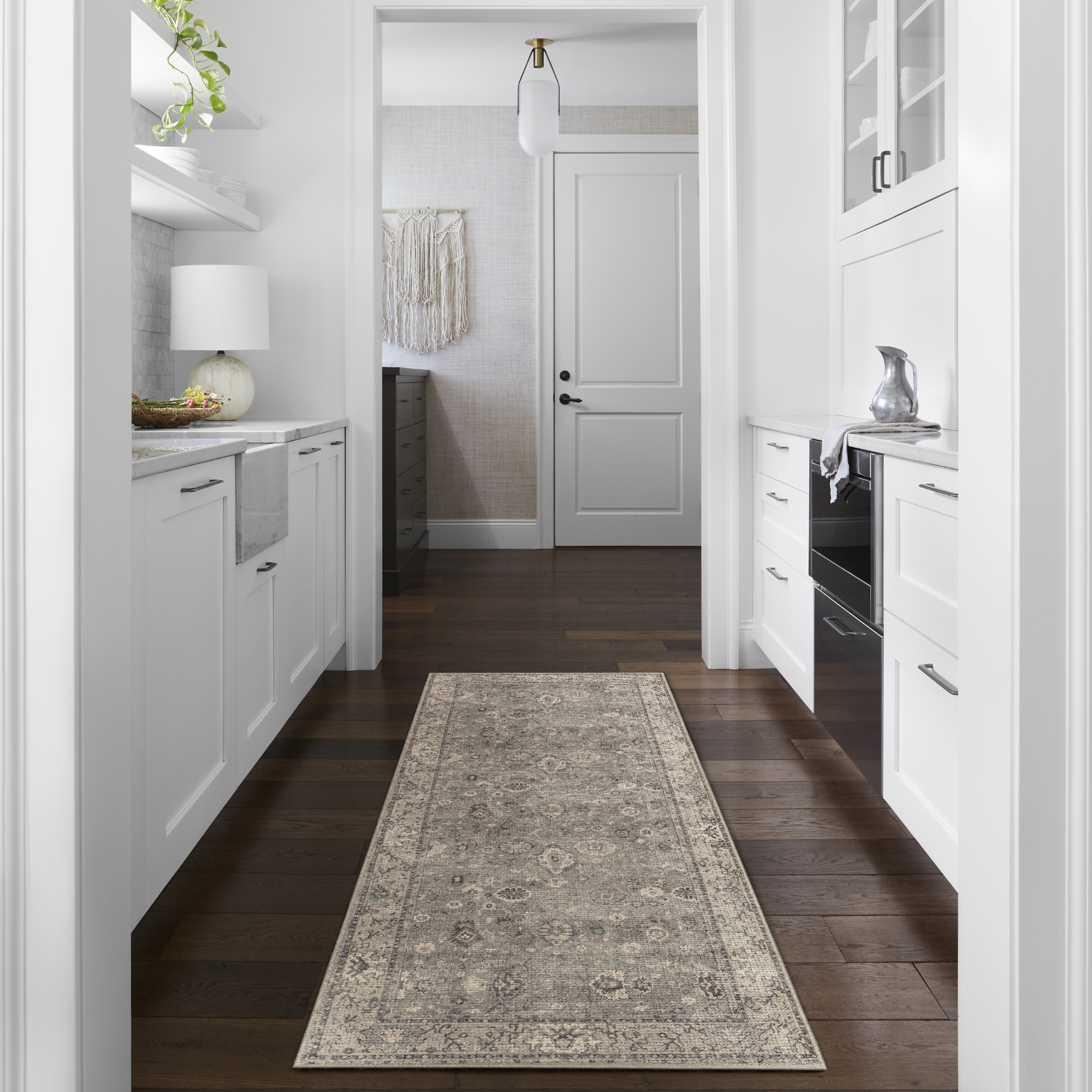 Davina Rug | 2301