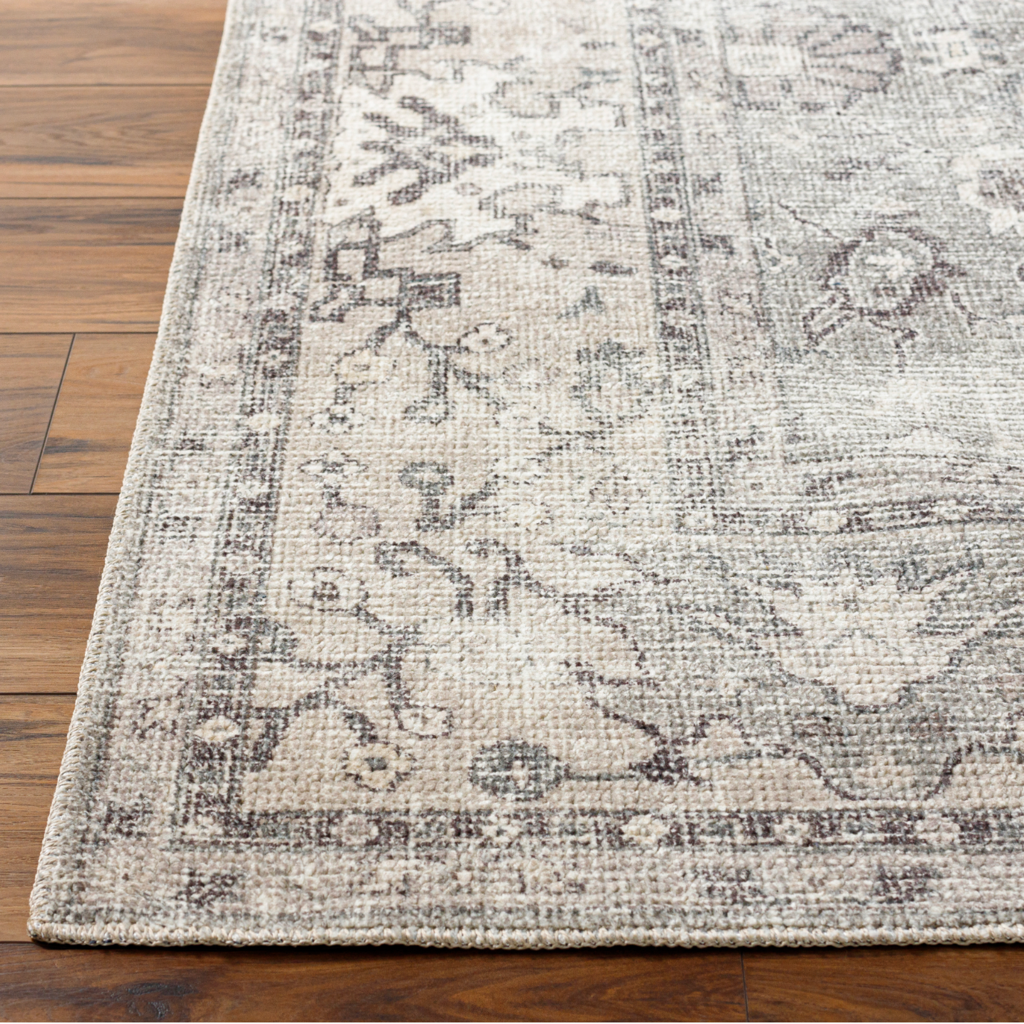 Davina Rug | 2301