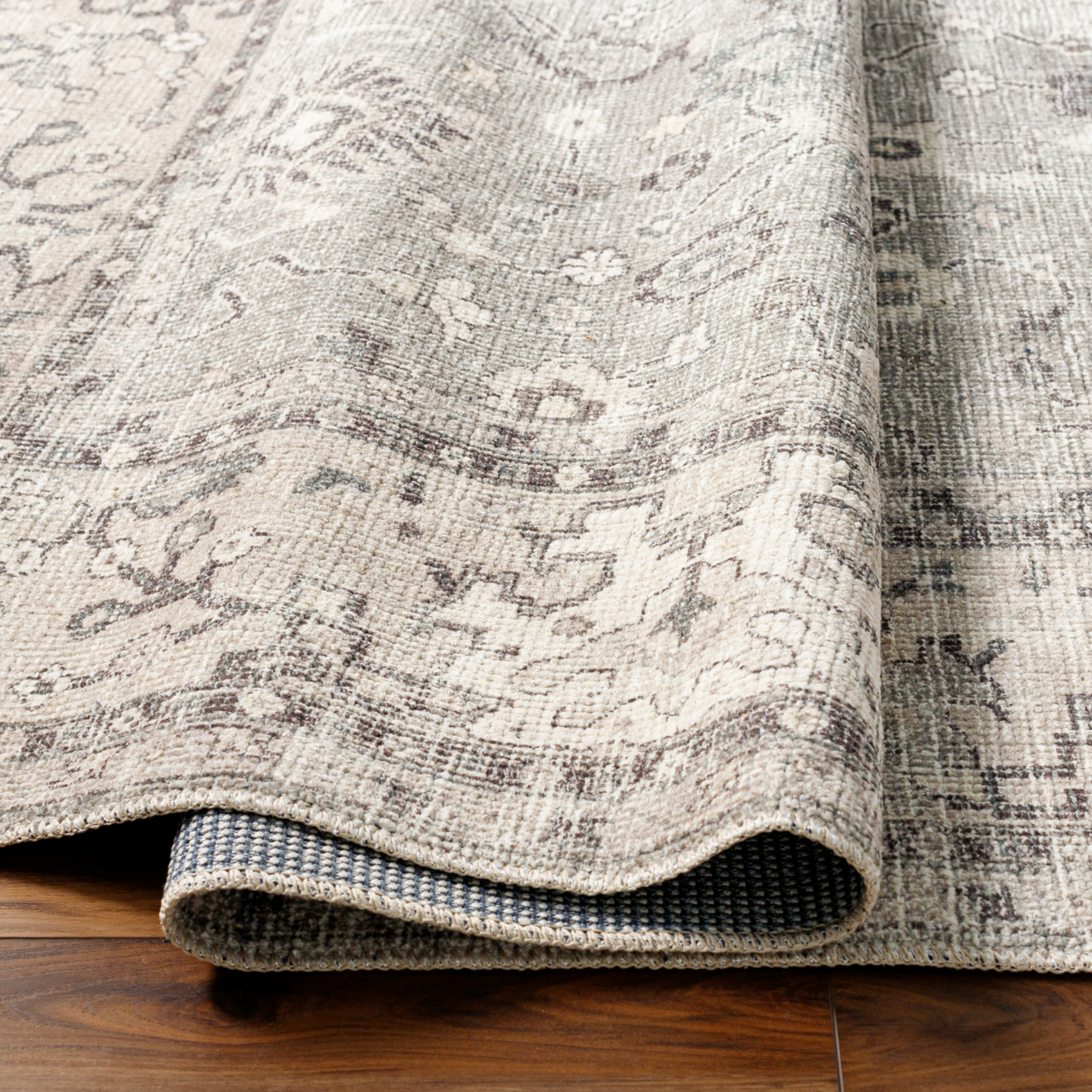 Davina Rug | 2301