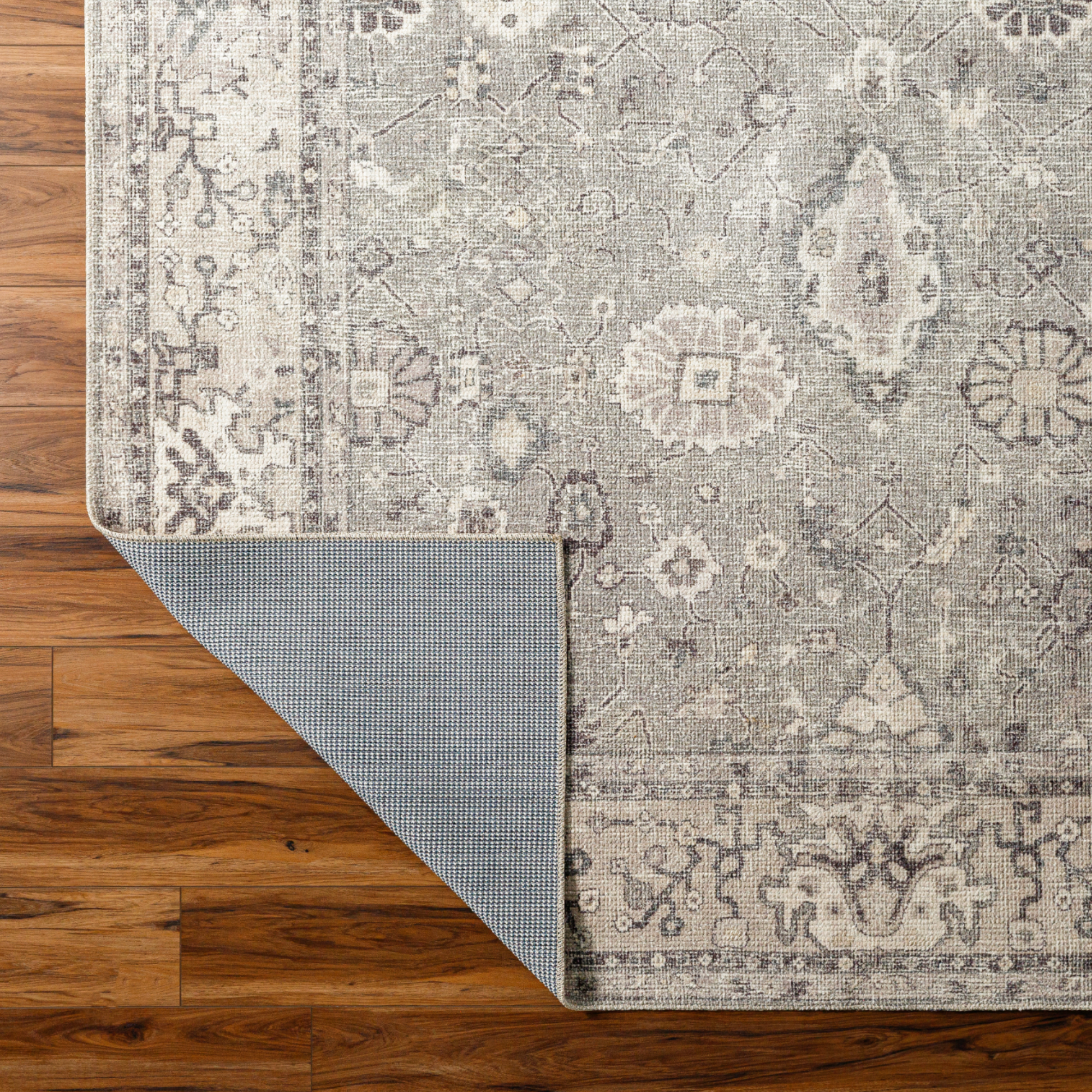 Davina Rug | 2301