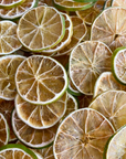Cocktail Candy Dehydrated Limes