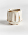 Dezie Mini Pot