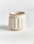 Dezie Mini Pot