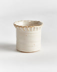 Dezie Mini Pot