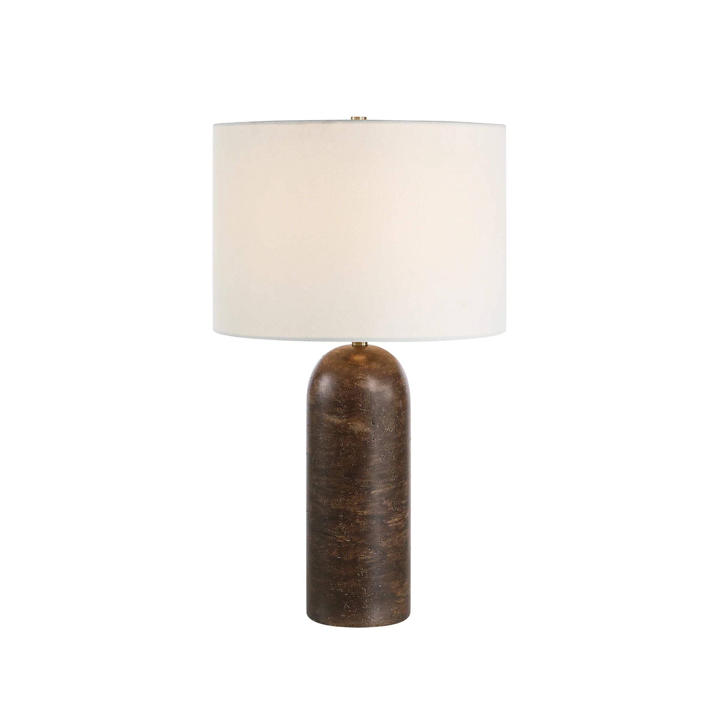 Dorato Table Lamp