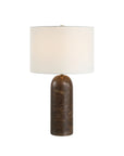 Dorato Table Lamp