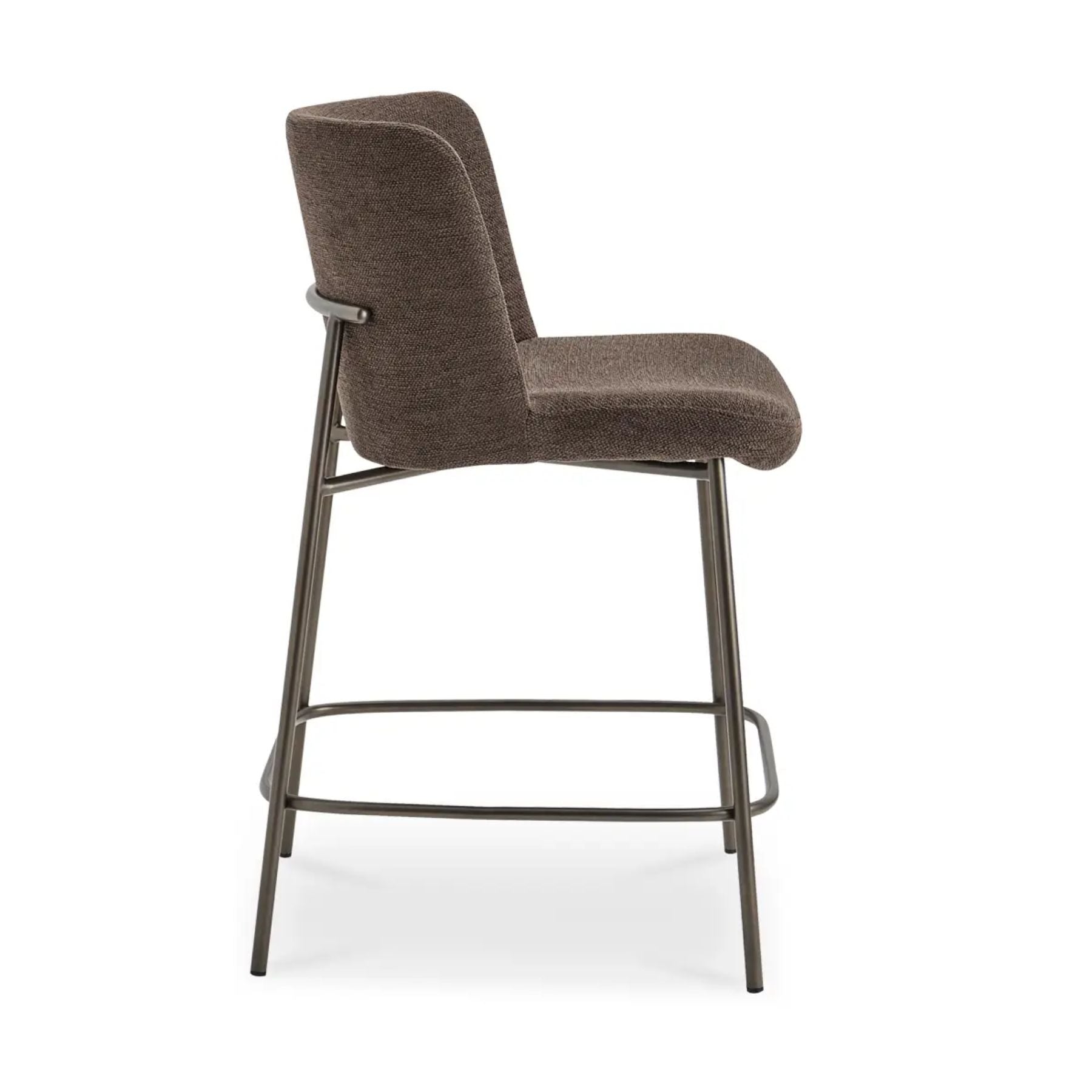 Early Counter Stool