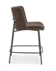 Early Counter Stool