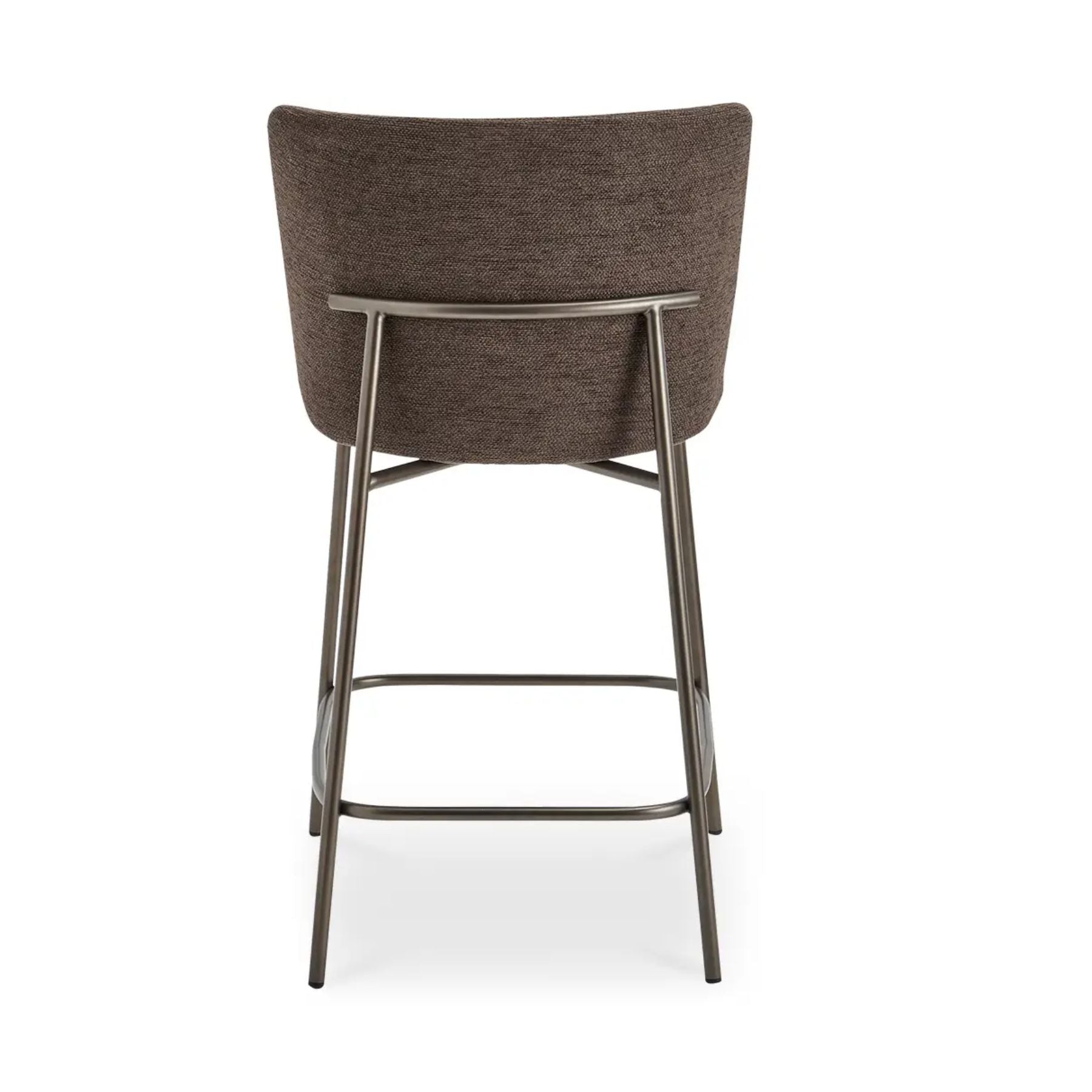 Early Counter Stool