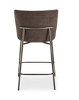 Early Counter Stool