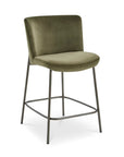 Early Counter Stool