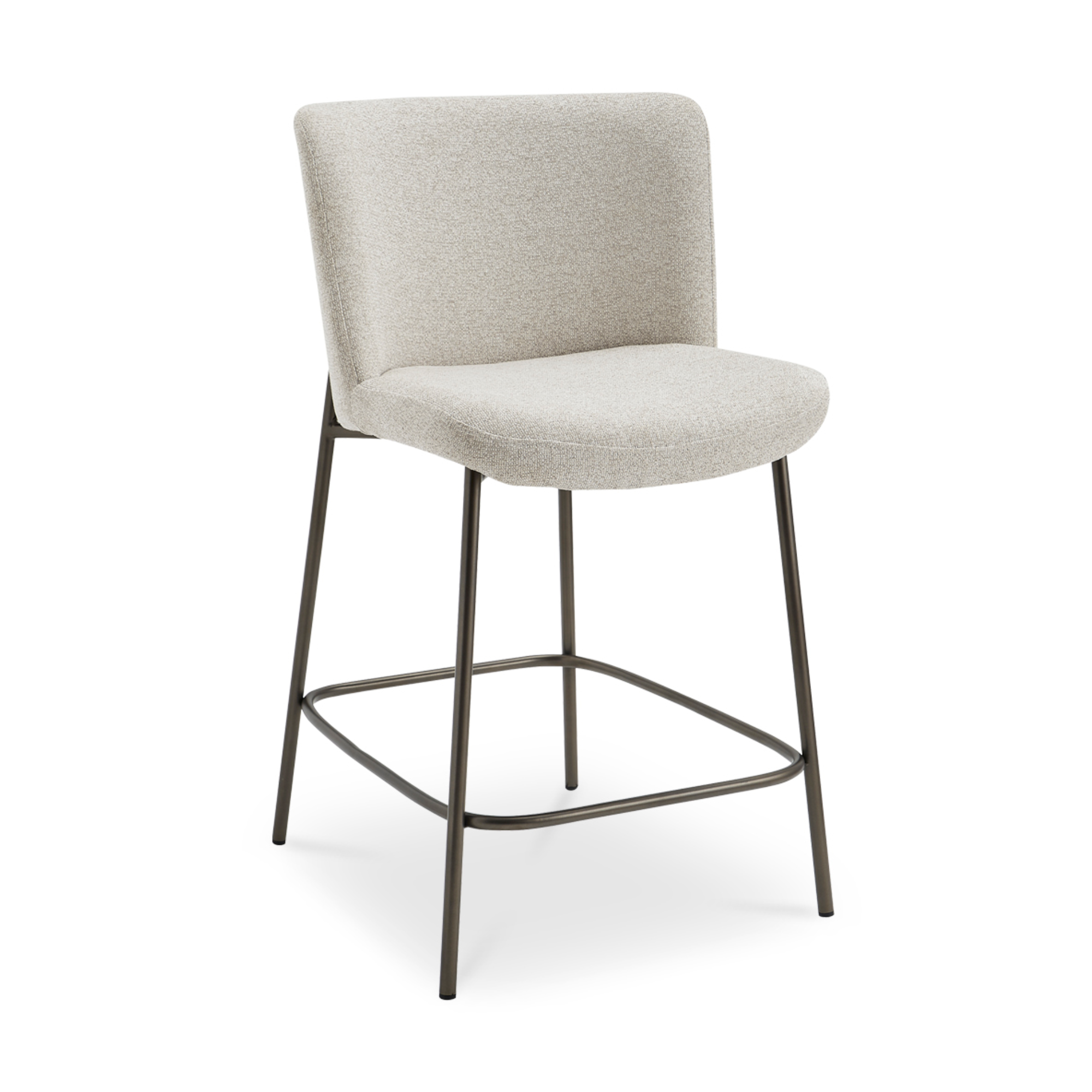 Early Counter Stool | Floor Model