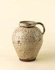Earthen Terracotta Vase