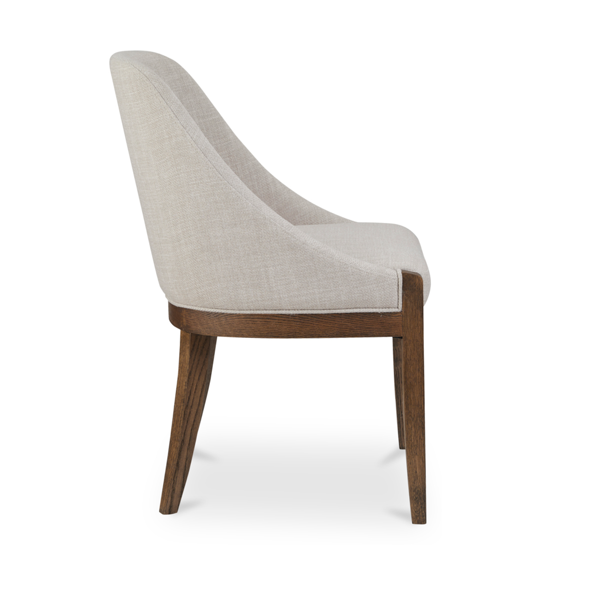 Edward Dining Chair