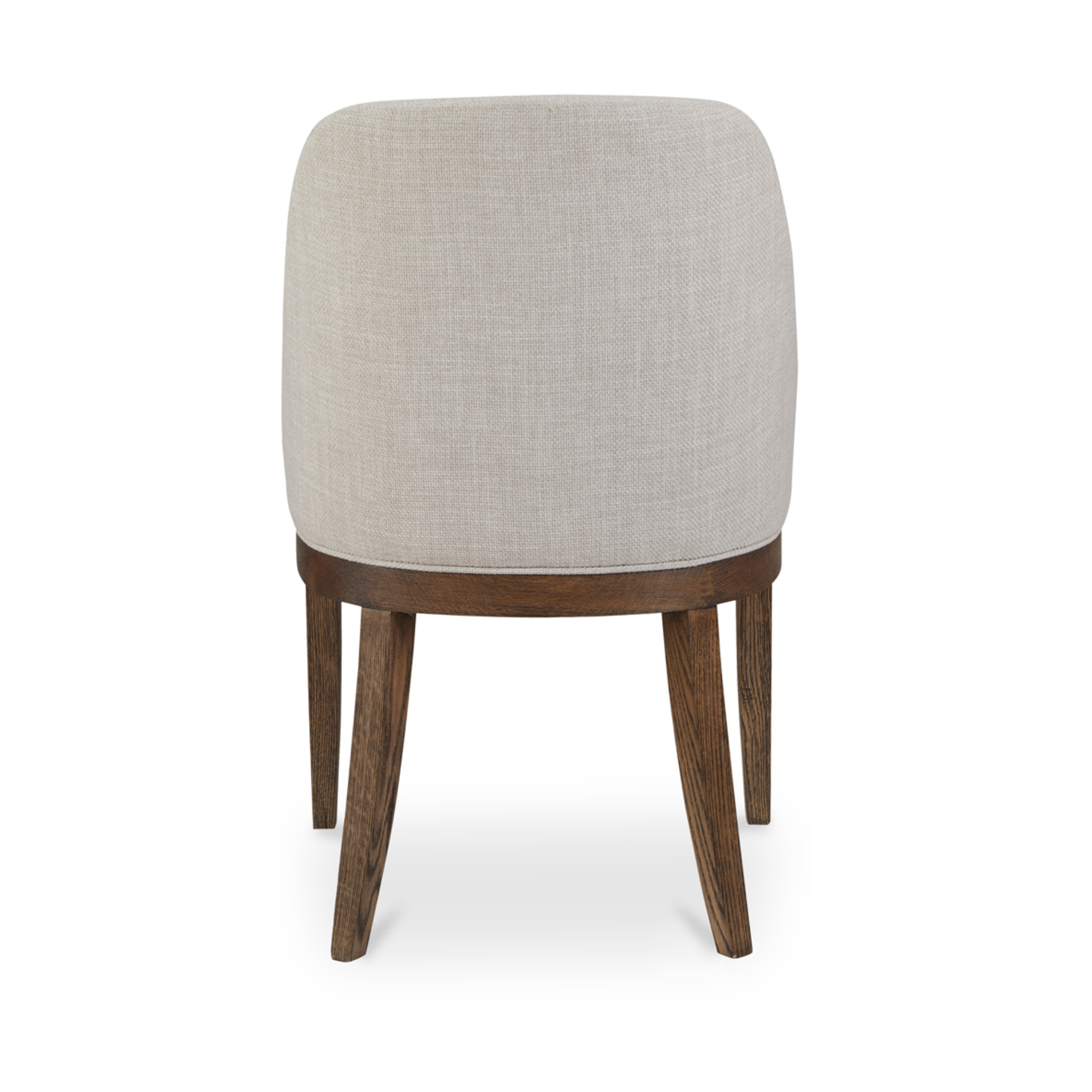 Edward Dining Chair