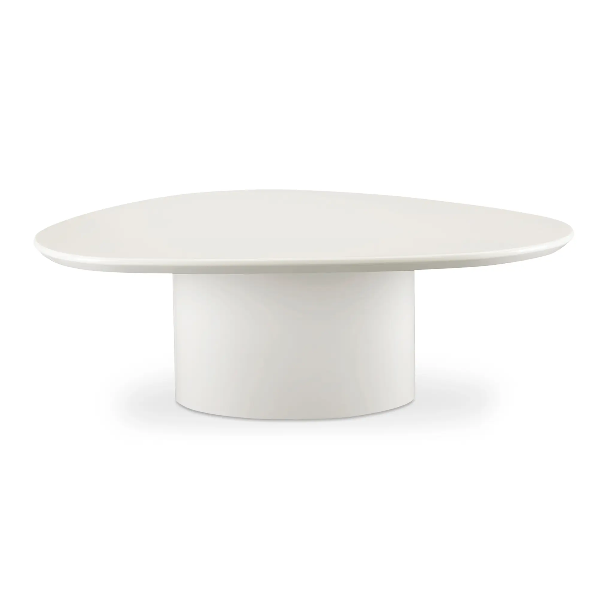 Eden Coffee Table