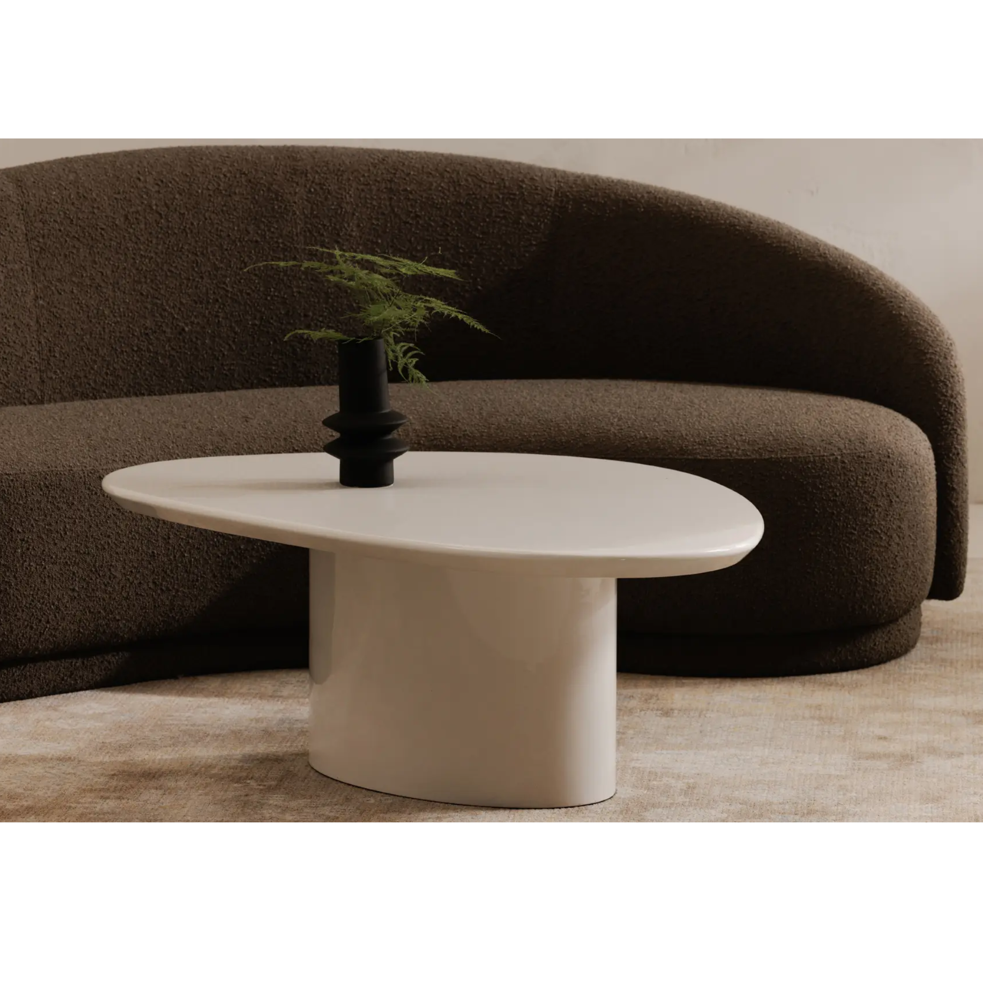 Eden Coffee Table