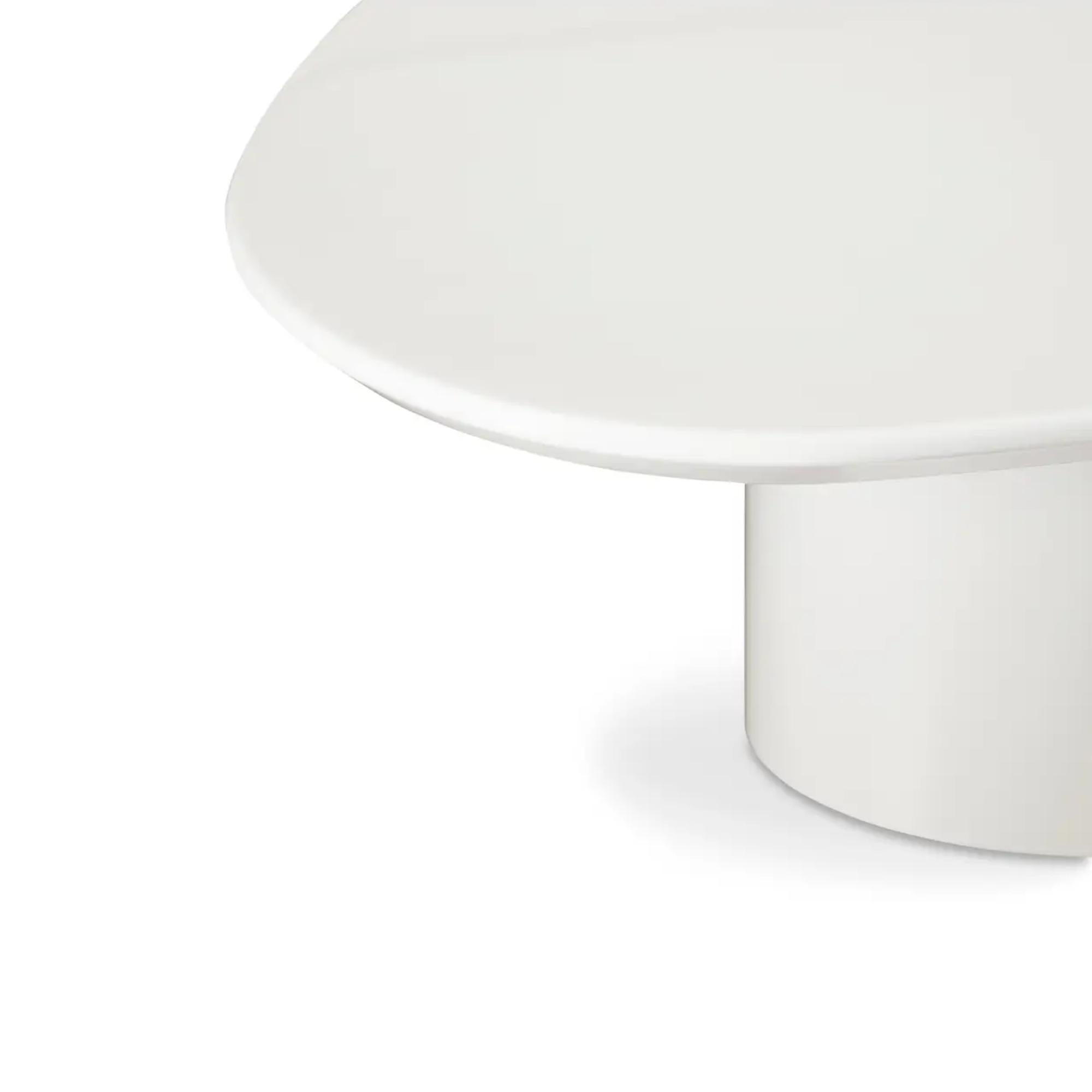 Eden Coffee Table