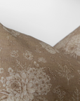 Eliora Pillow