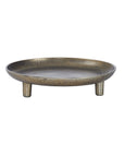 Elisa Footed Bowl