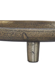 Elisa Footed Bowl