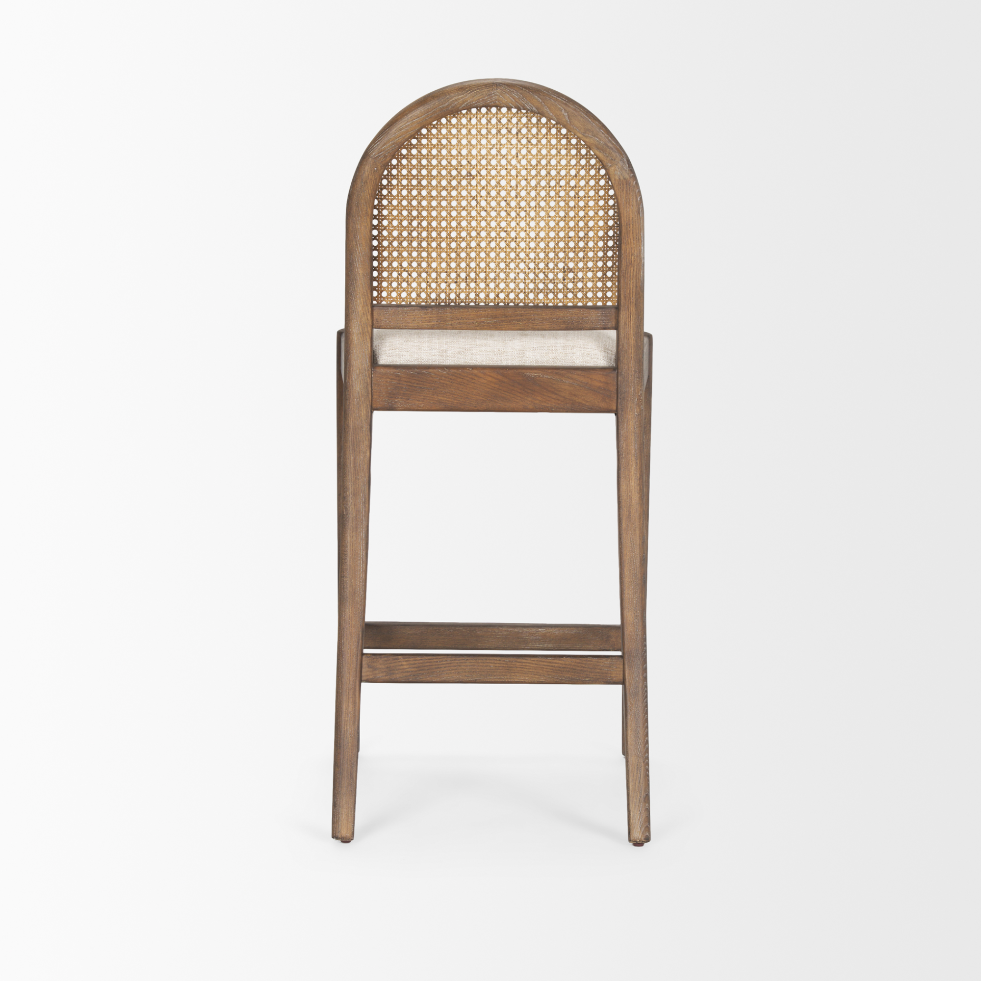 Elle Counter Stool