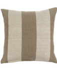 Elmer Linen Pillow