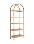 Eero Bookcase