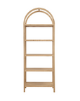 Eero Bookcase