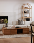 Eero Bookcase