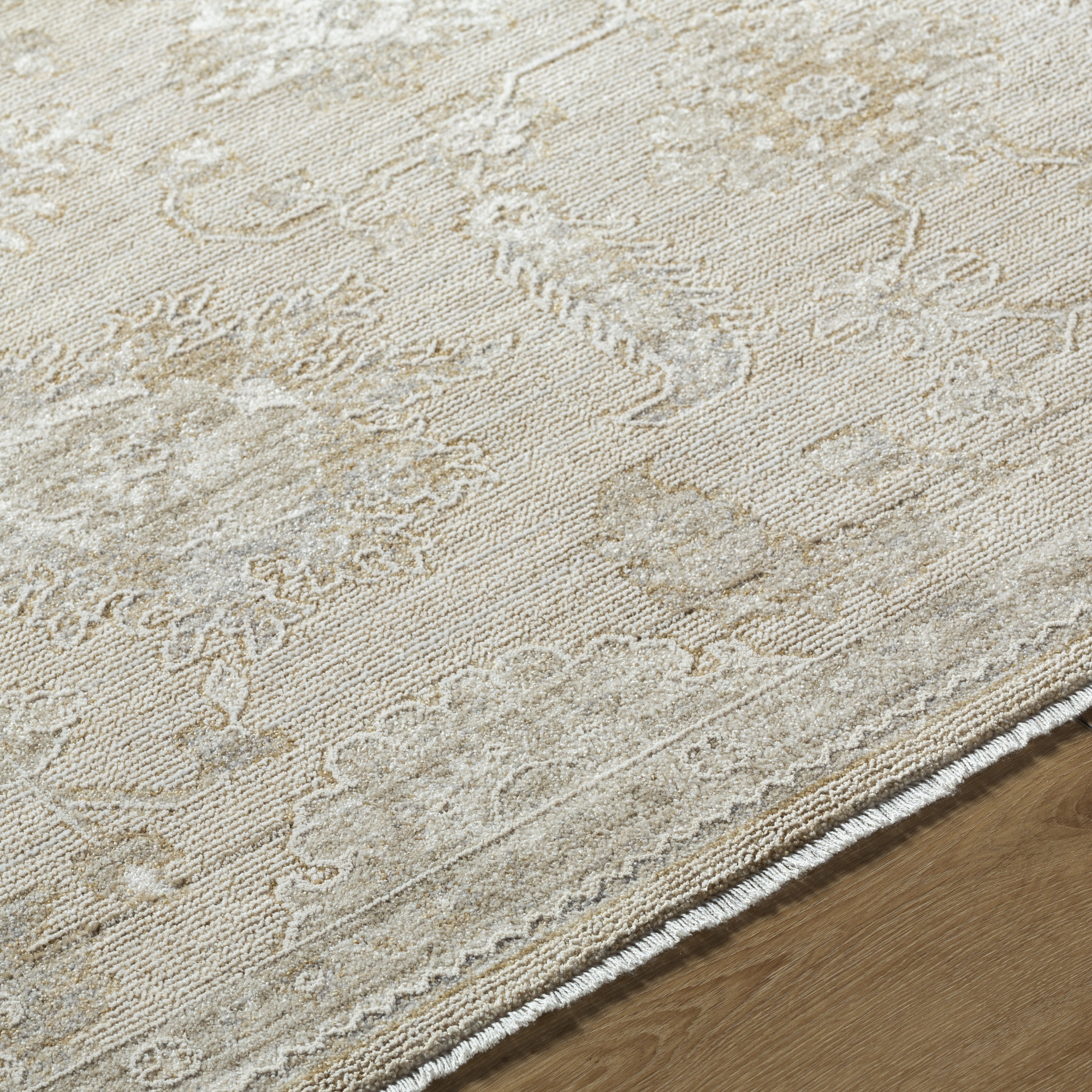 Emory Rug | 2306