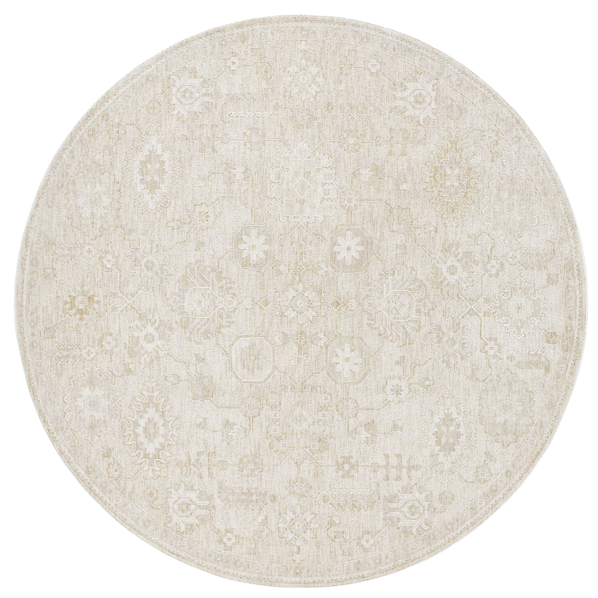 Emory Rug | 2306
