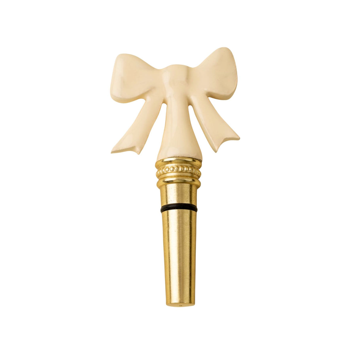 Enamel Bottle Stopper