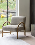 Eros Chair