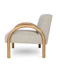 Eros Chair