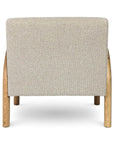 Eros Chair