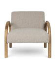 Eros Chair