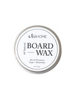 Food Safe Board Wax