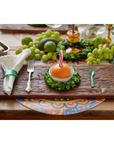 Heritage Cutting Board